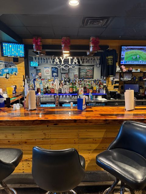 11935 E LENNON Road Lennon Village Shiawassee MI 48449