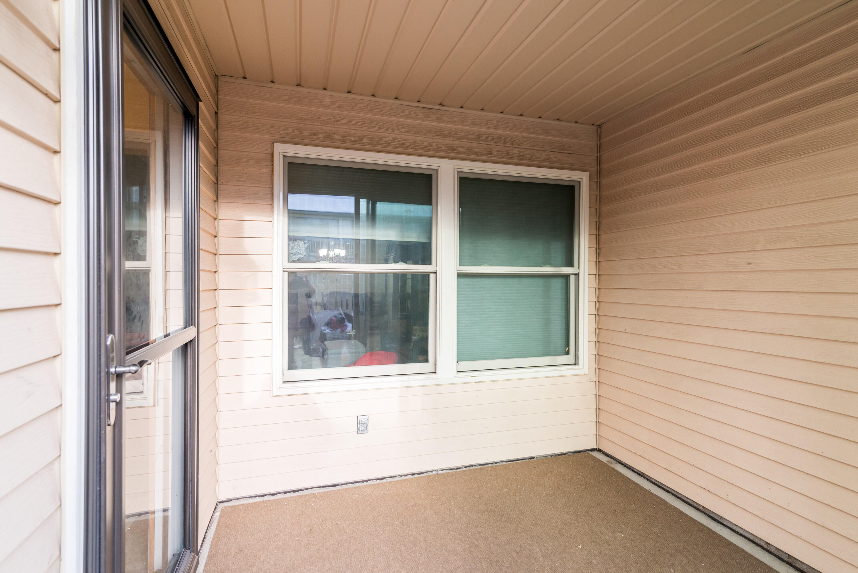 61137 Greenwood Drive