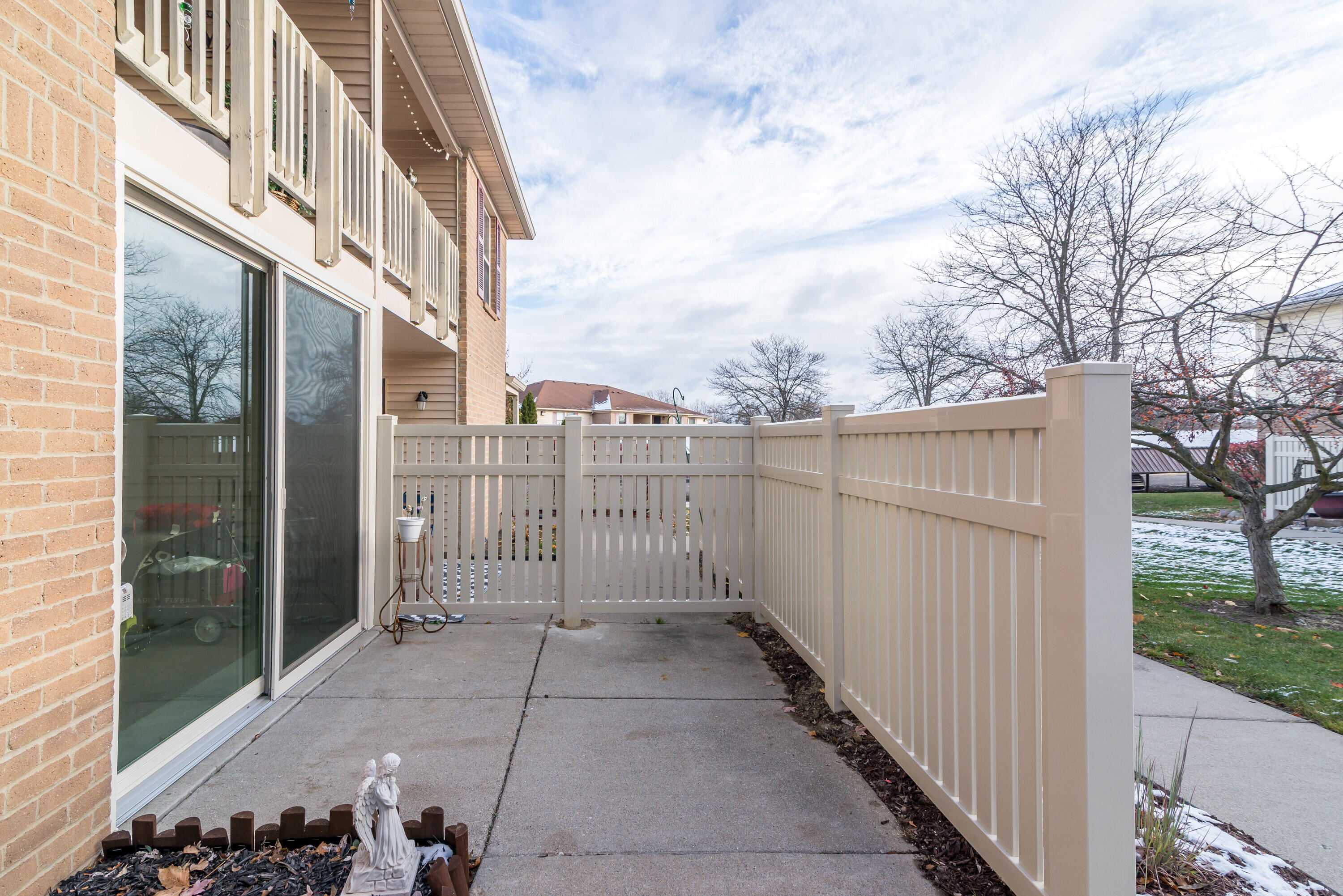 61137 Greenwood Drive