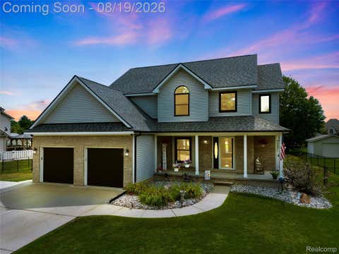 Photo for 6250 Burningtree Drive
