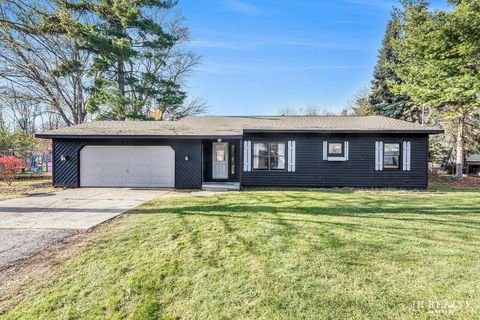 2027 Joan Avenue NE Grand Rapids City MI 49505