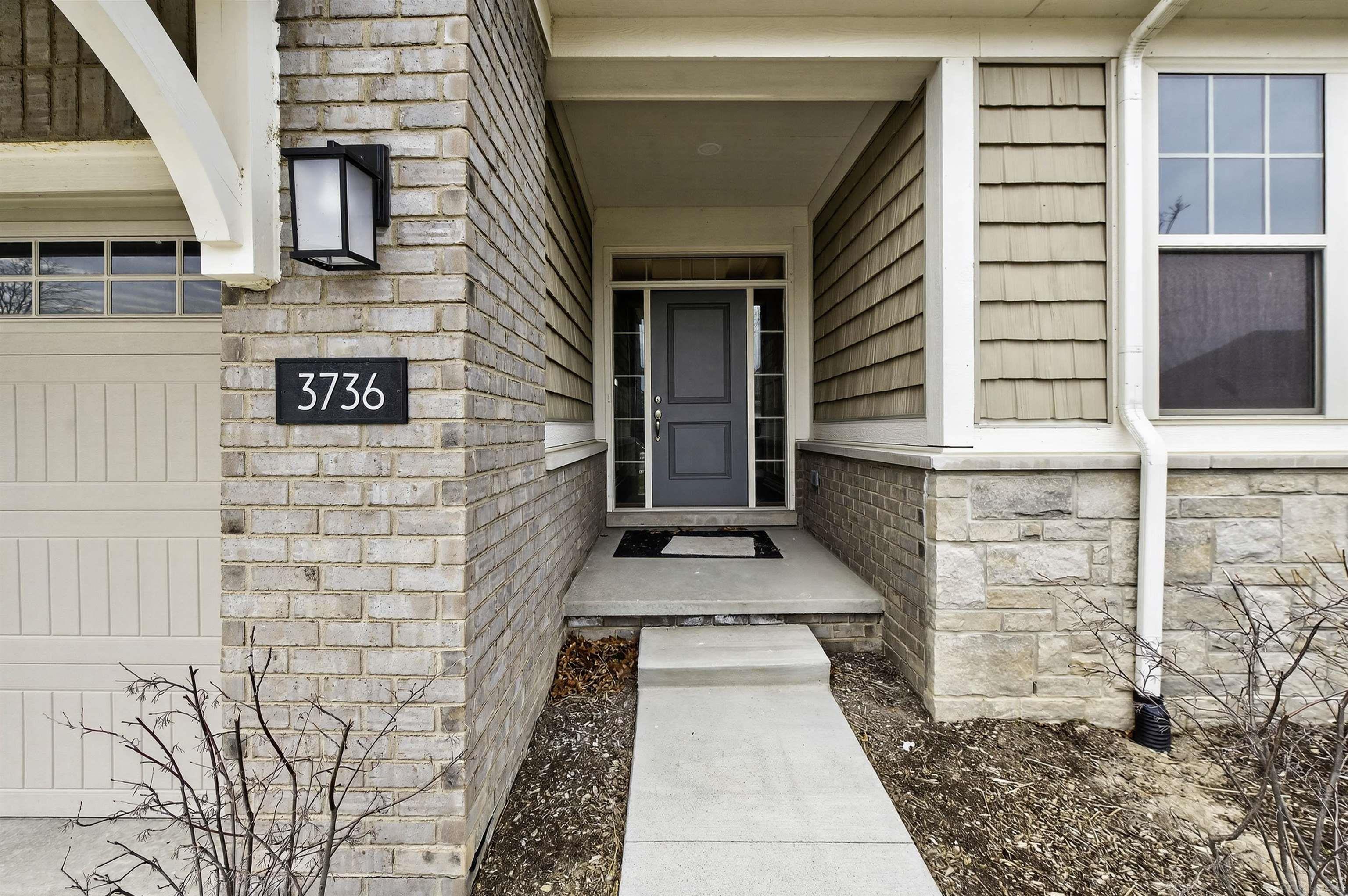 3736 Chatham Place Place