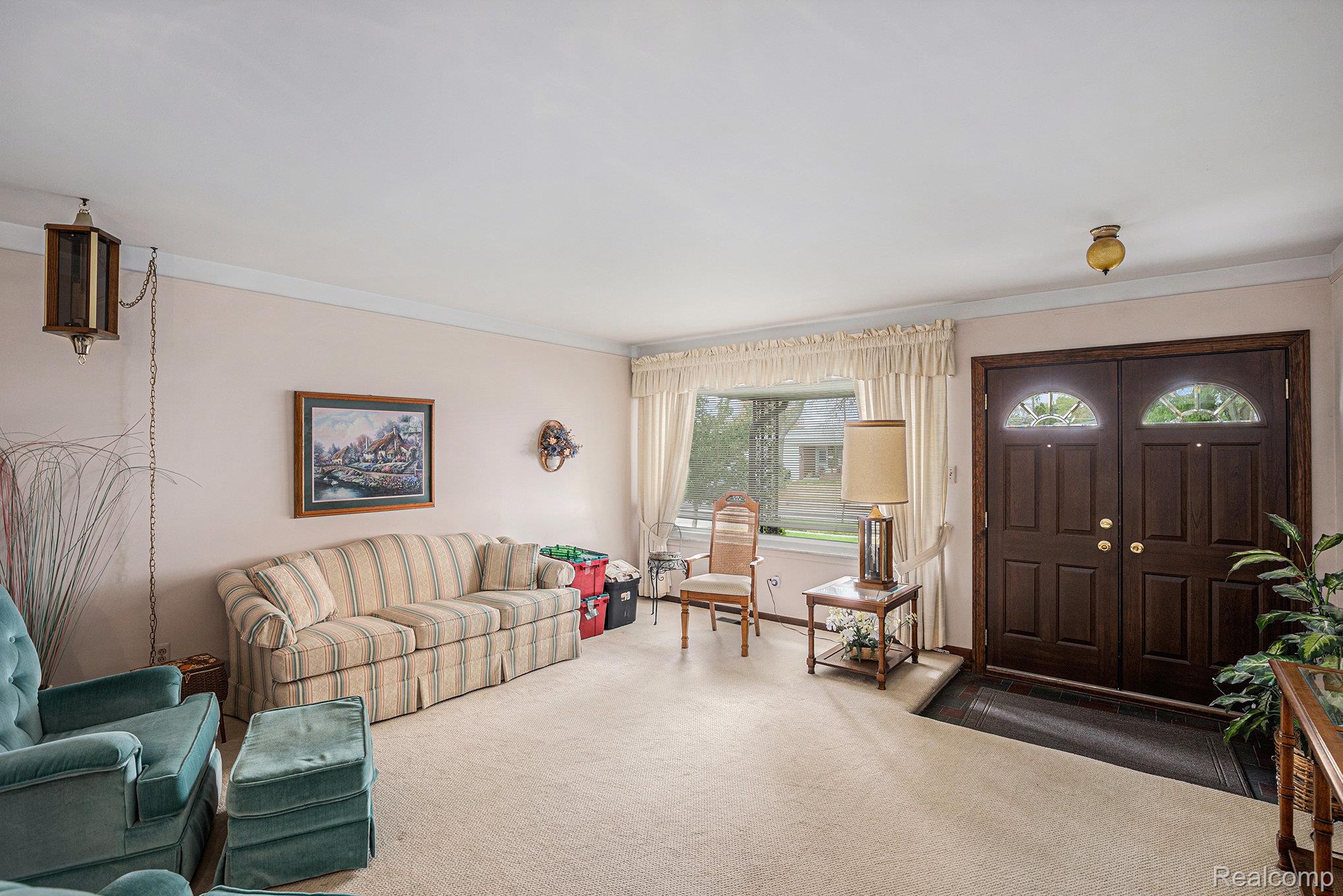 28554 Steele Drive