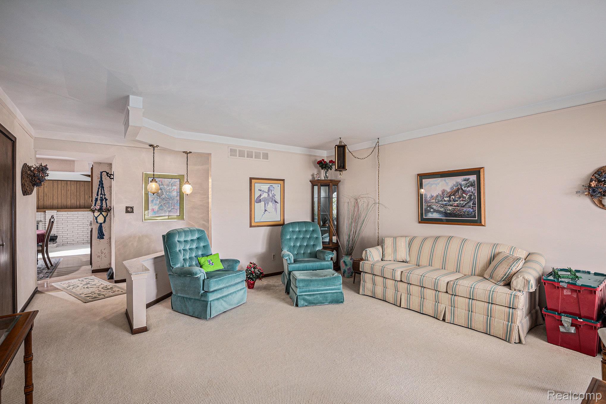 28554 Steele Drive