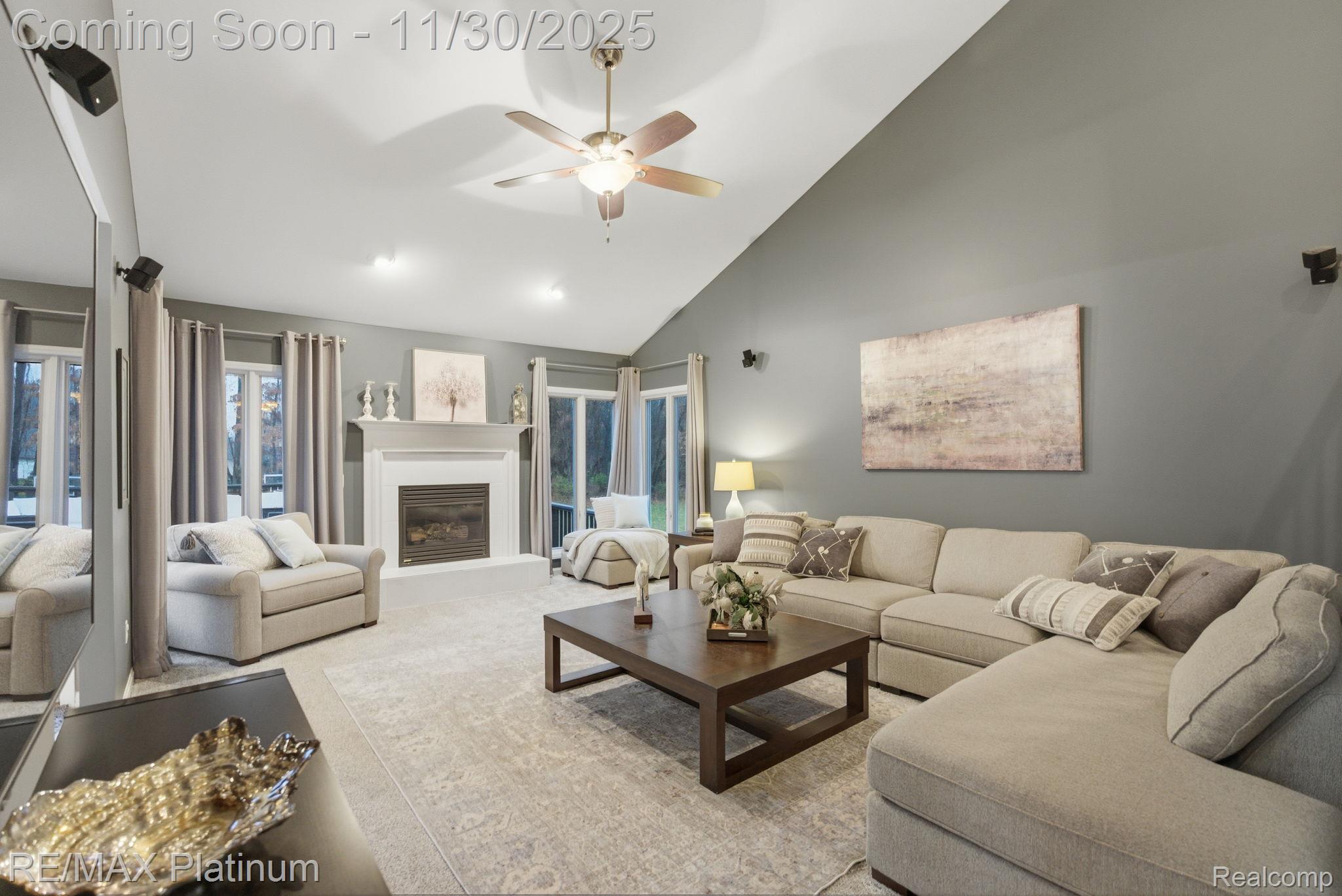 4428 Sundance Circle