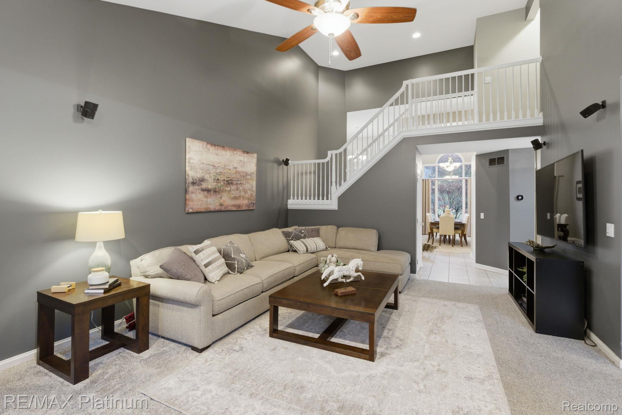 4428 Sundance Circle