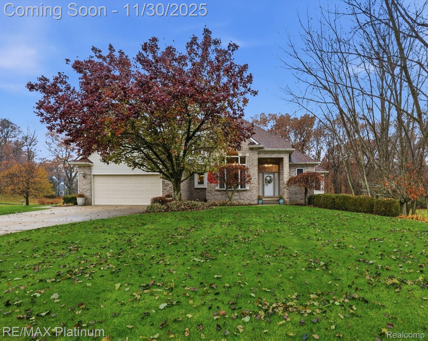 4428 Sundance Circle