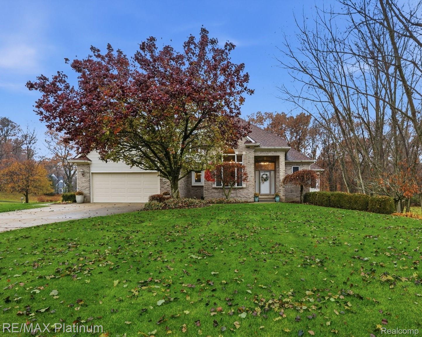 4428 Sundance Circle