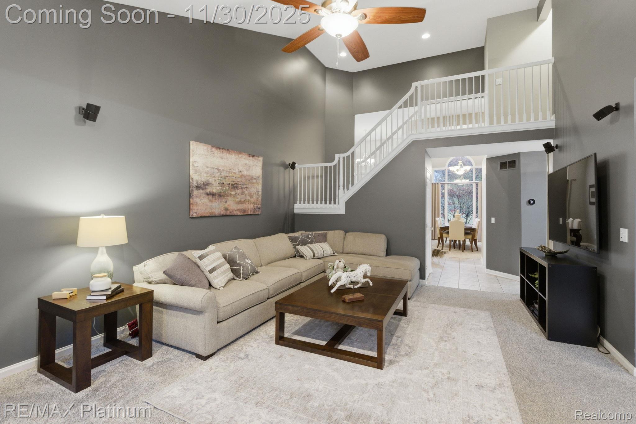 4428 Sundance Circle