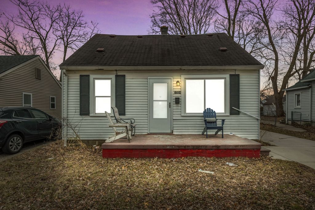 listing image 0