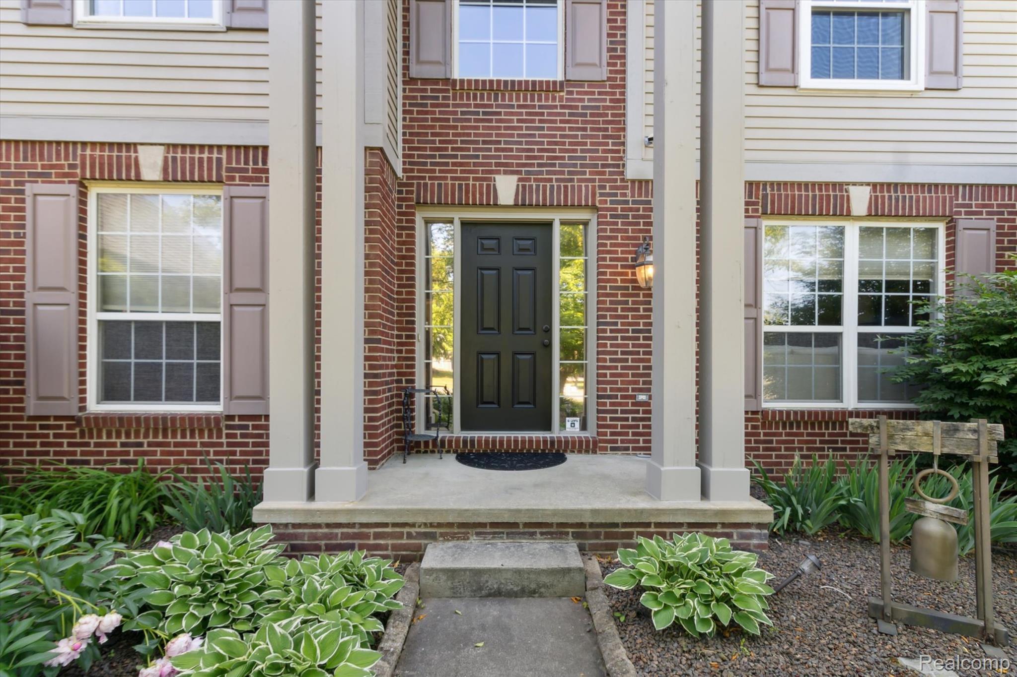 785 Akehurst Lane