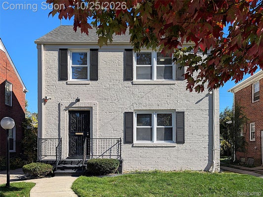 18668 LITTLEFIELD ST, DETROIT, MI 48235 - Image d39b03670a11bd87adc7fe8da9ff30ff/1306010170