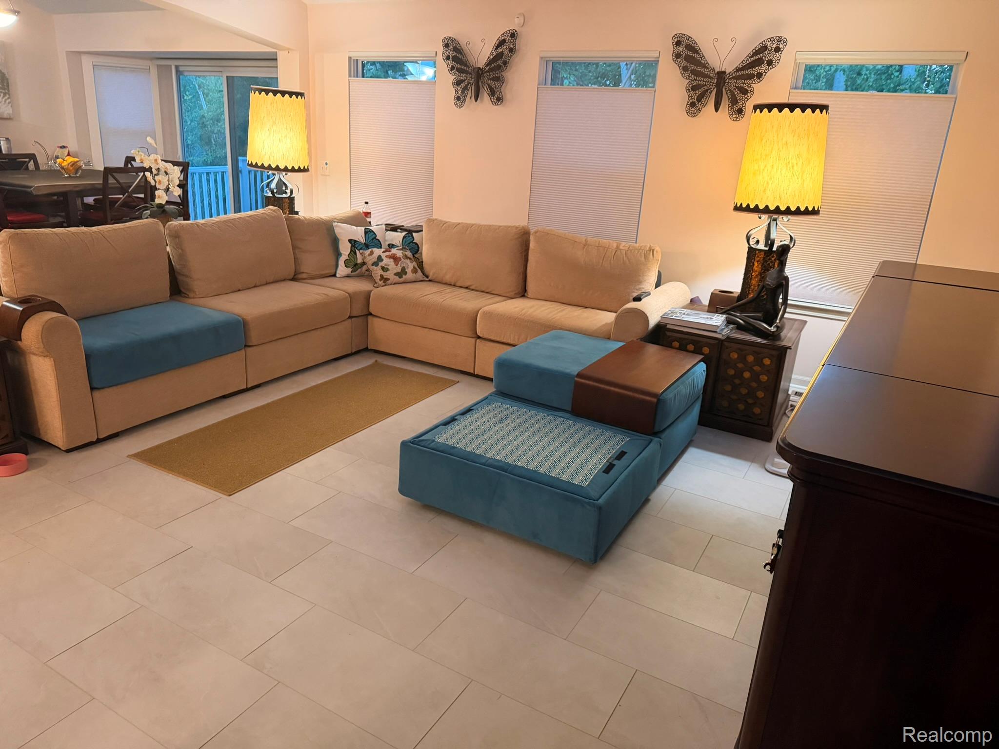 29912 Trailwood Drive