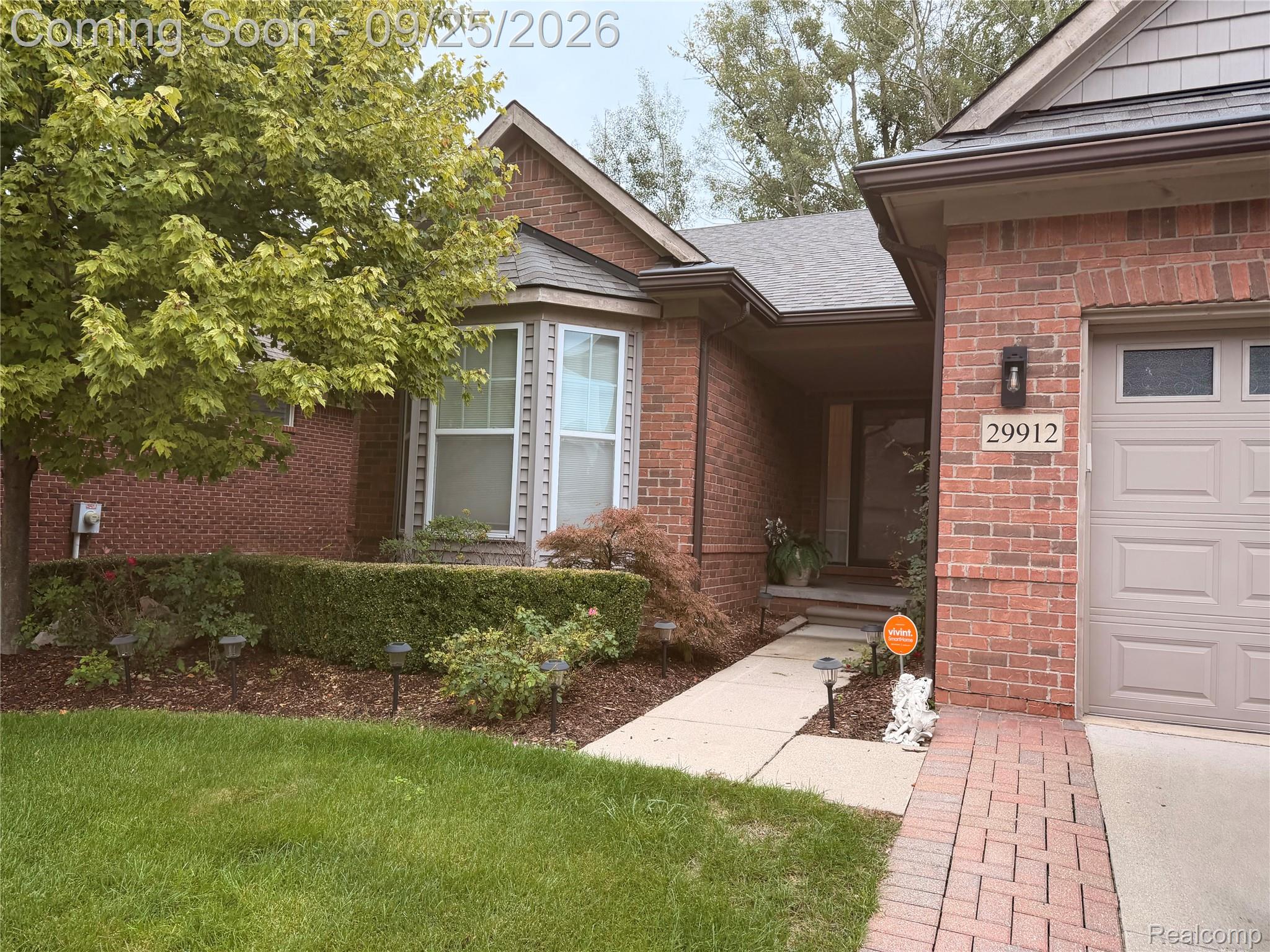 29912 Trailwood Drive