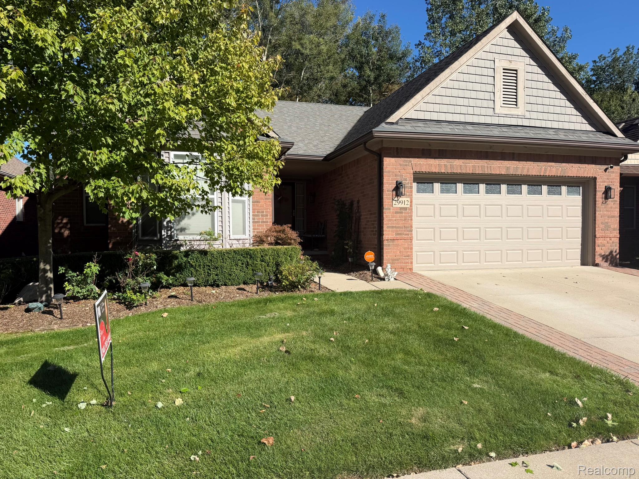 29912 Trailwood Drive