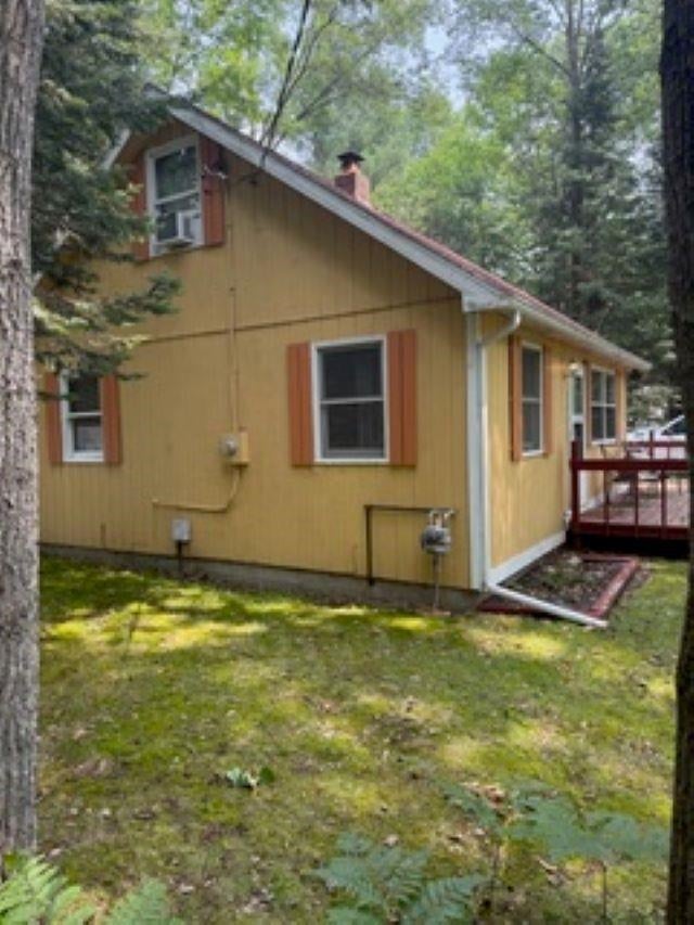 3251 Havenwood Circle
