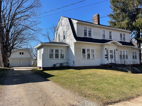 229 W Orleans Street Otsego City MI 49078