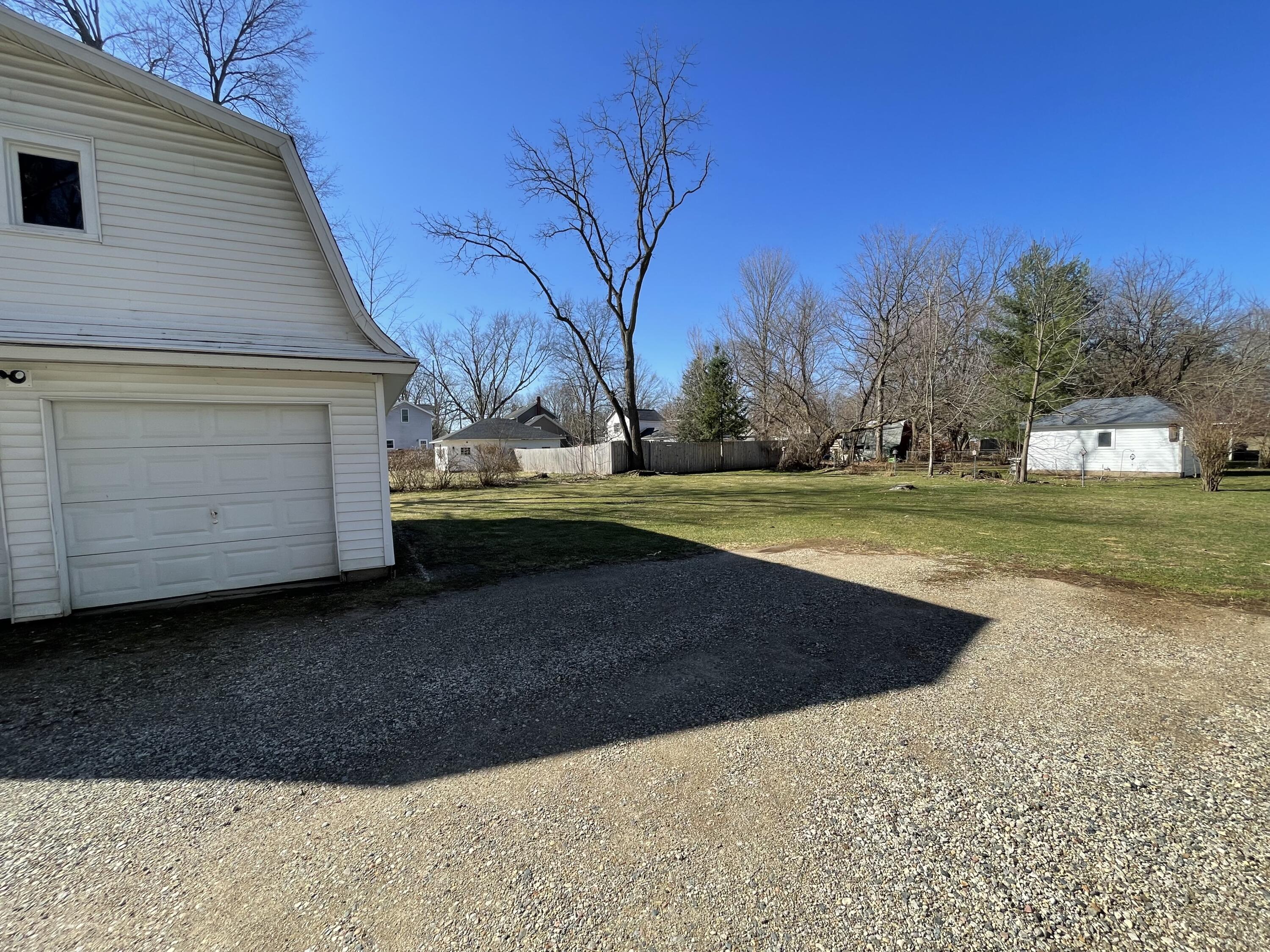 229 W Orleans Street