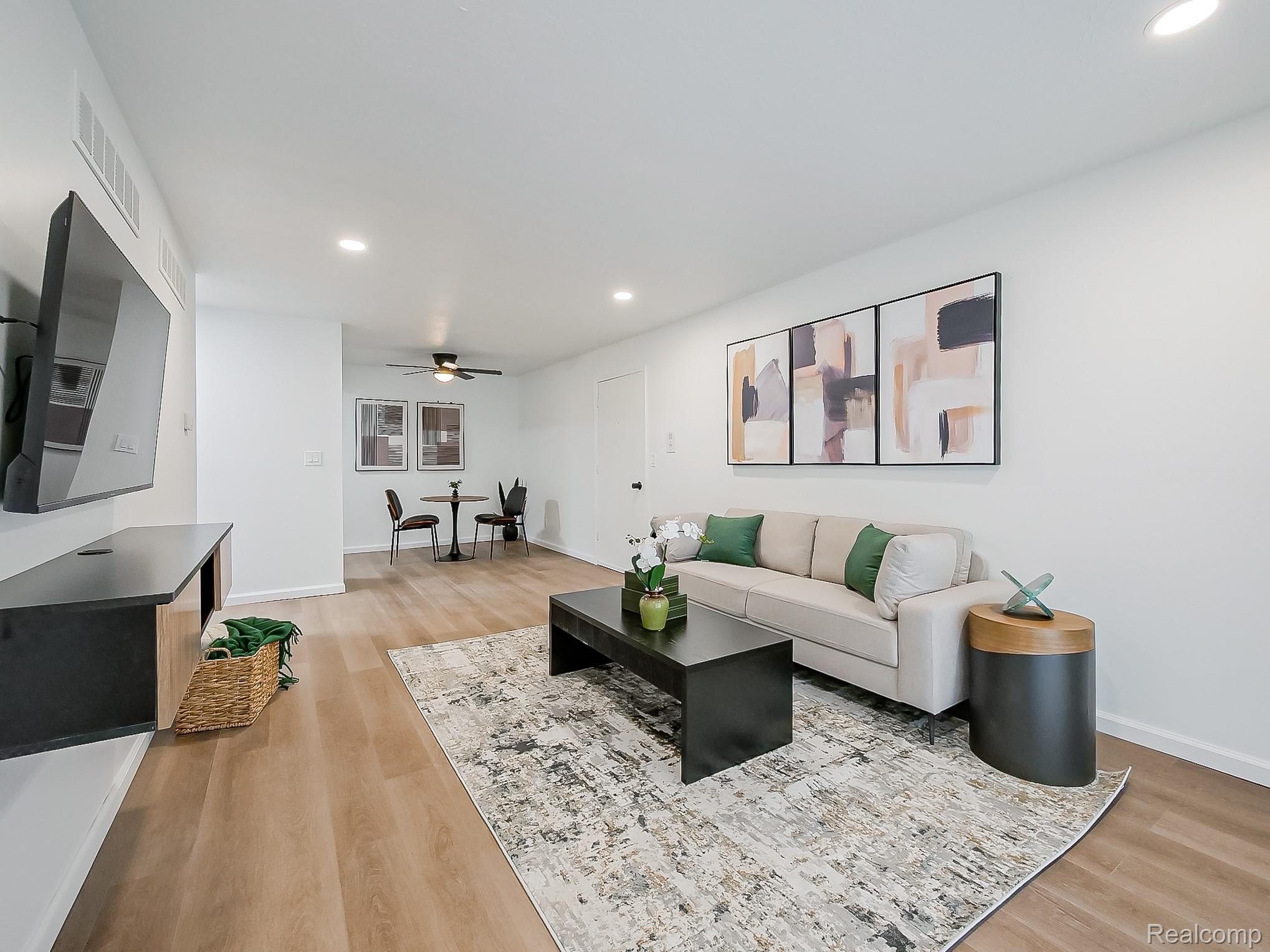 40335 Plymouth Road 104