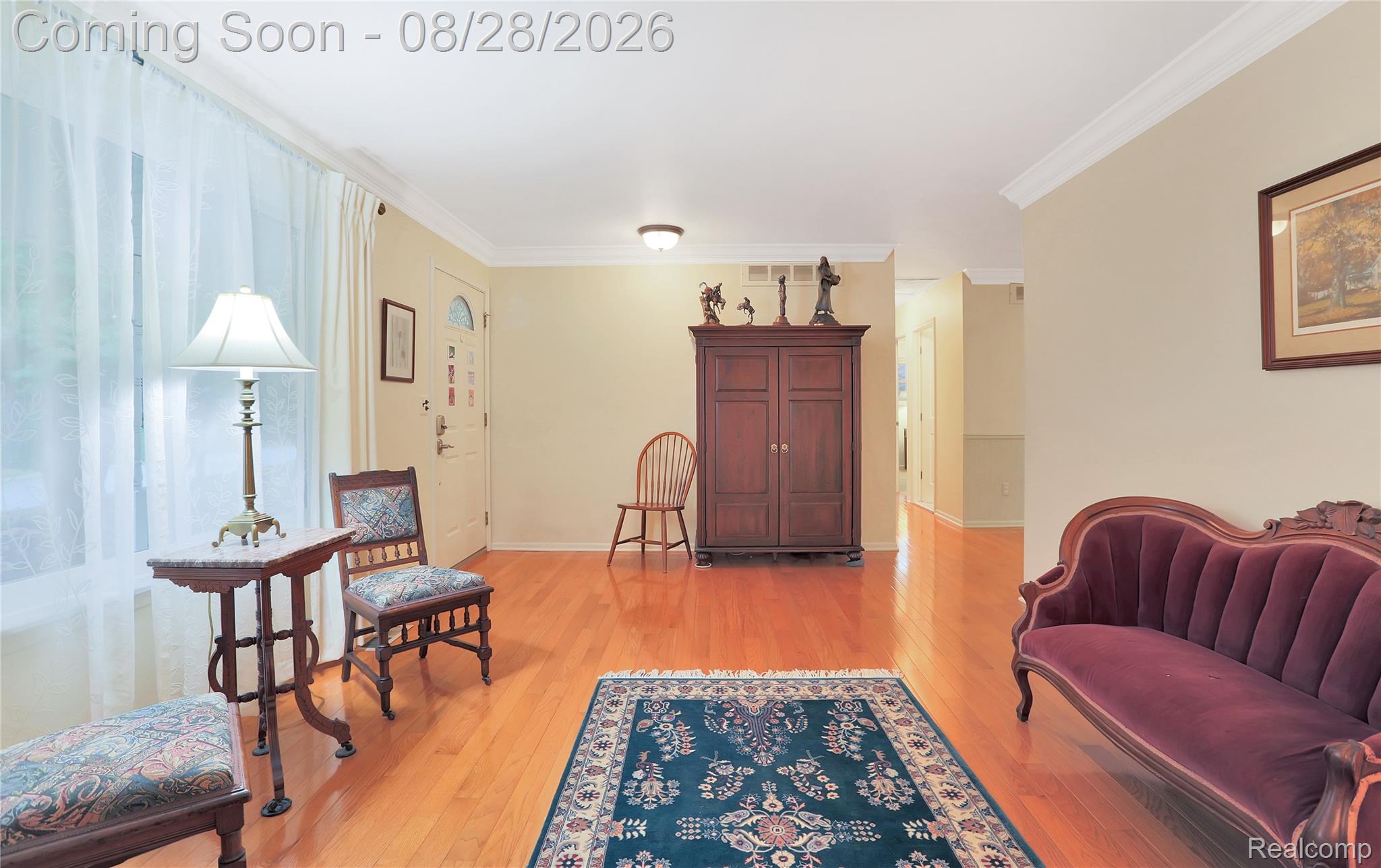 20216 Rippling Lane