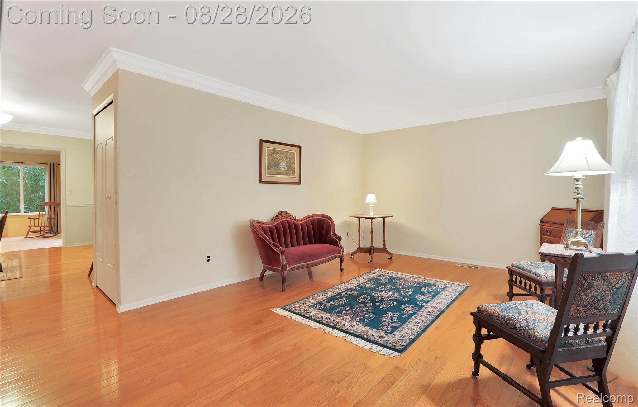 20216 Rippling Lane