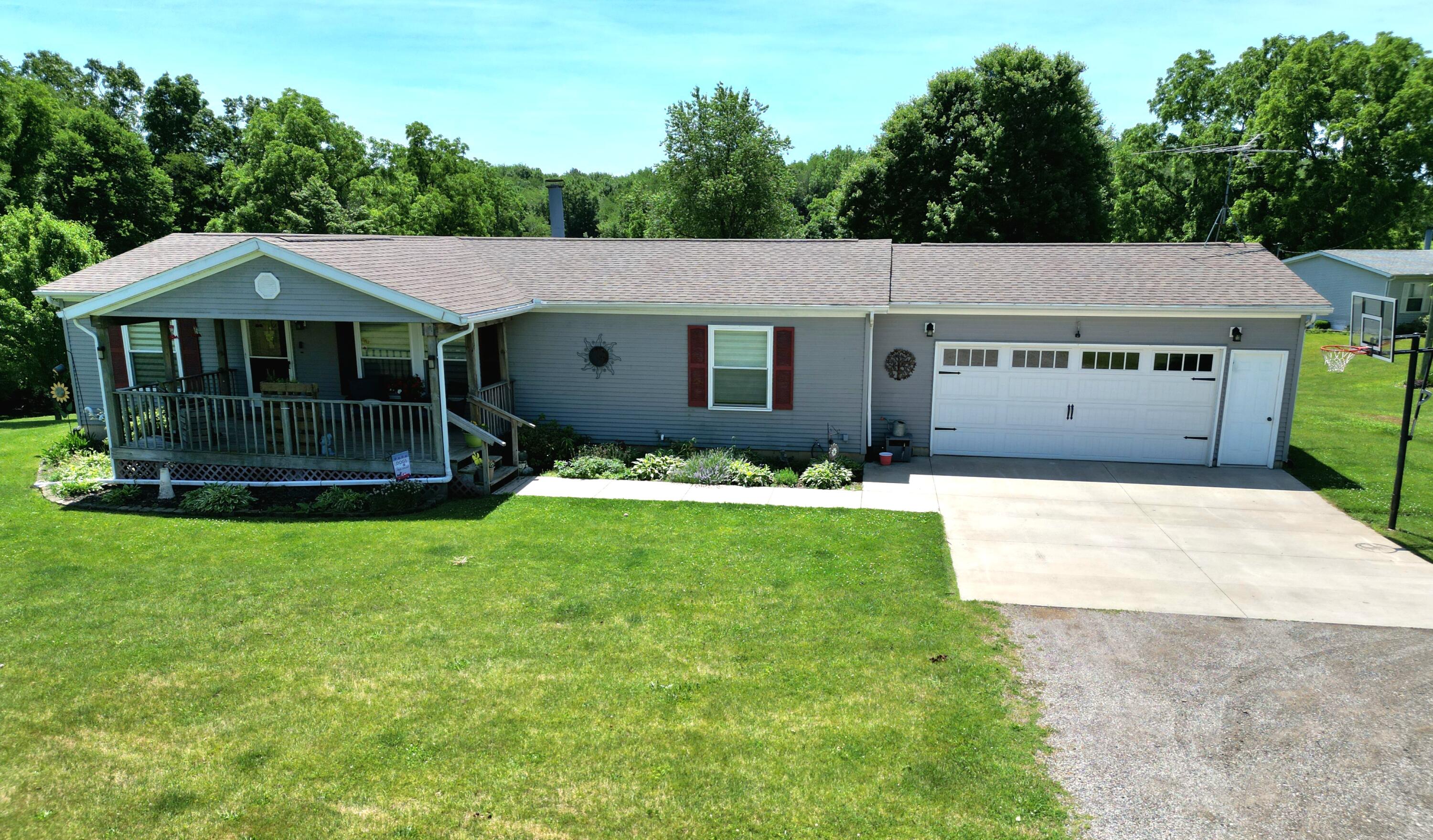 13229 Harder Road