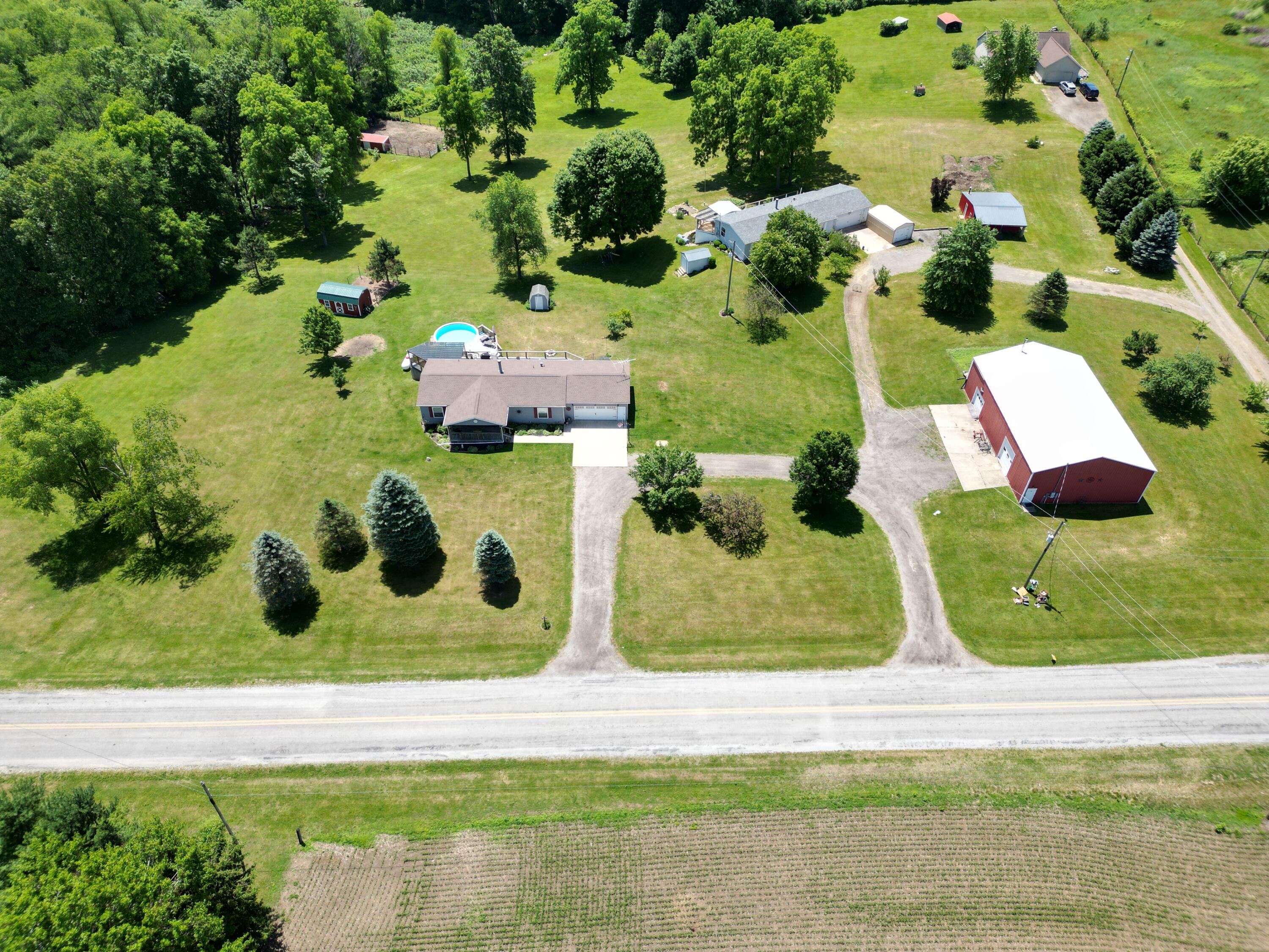 13229 Harder Road
