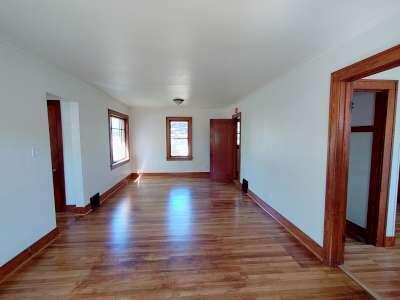 360 W Hume Avenue