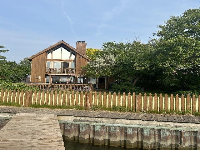 39470 Lakeshore Drive
