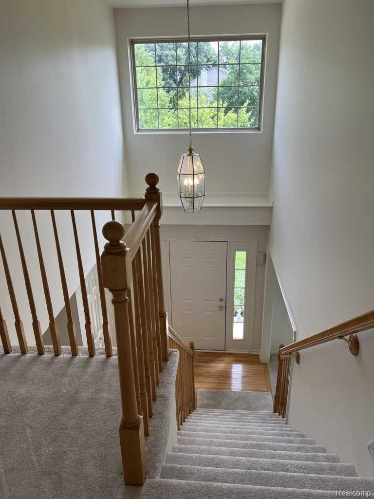 5931 Cedar Ridge Drive