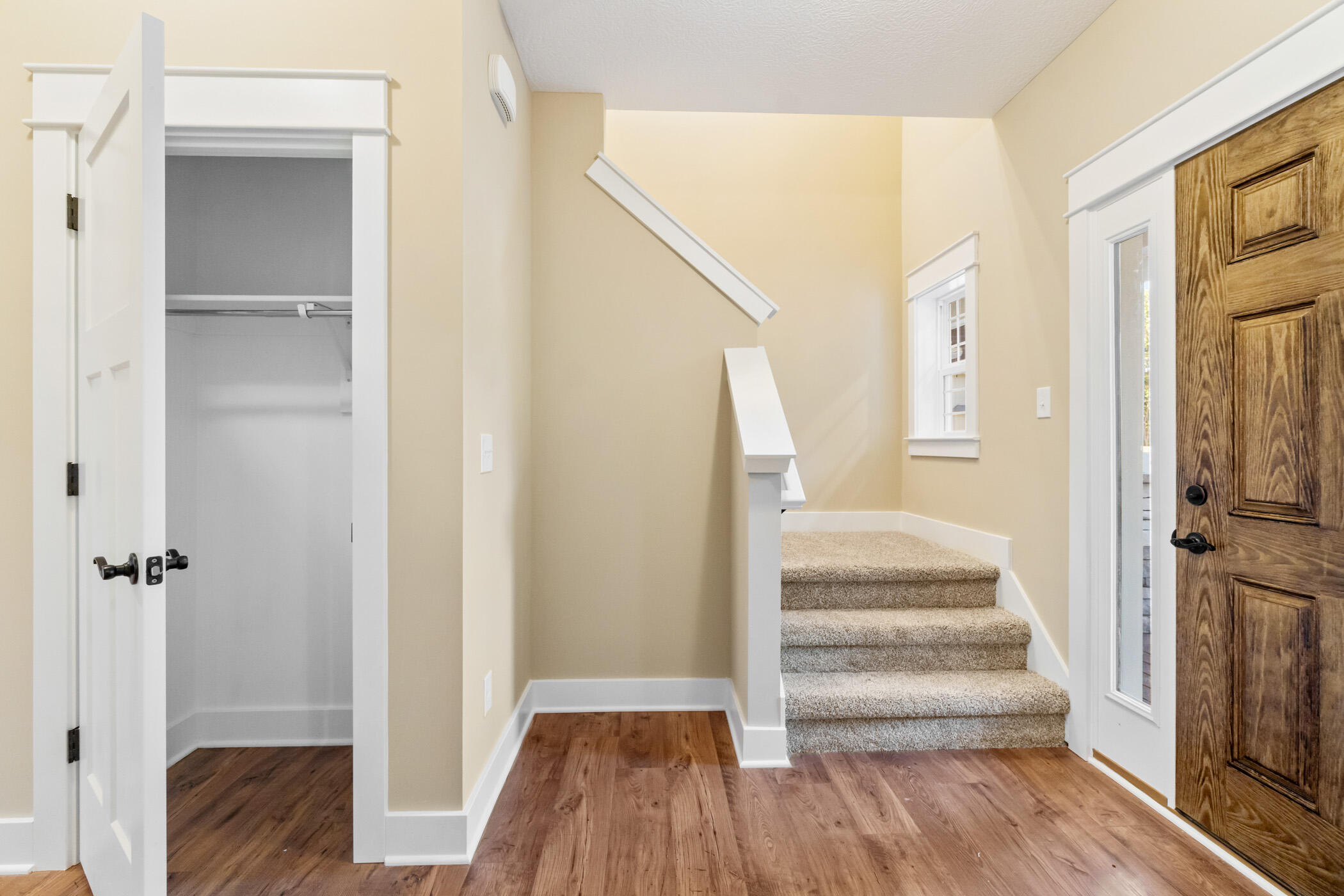 0 Congressional Lane