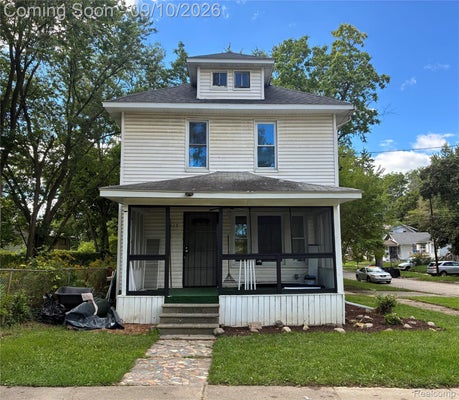 1517 IOWA AVE, FLINT, MI 48506 - Image d3ac89b57c1a6c61ba6ed822a0d45d85/4049019722