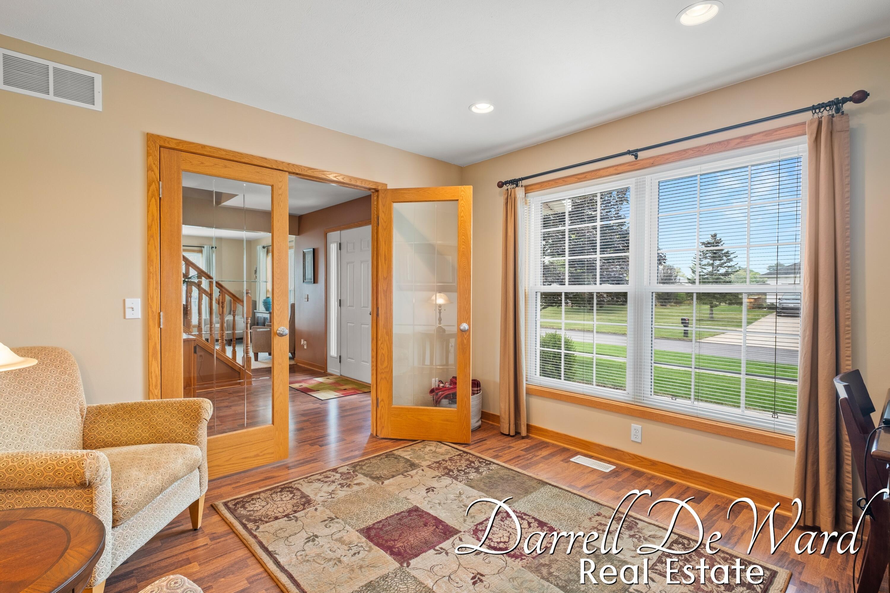 7665 Golf Meadows Drive SE