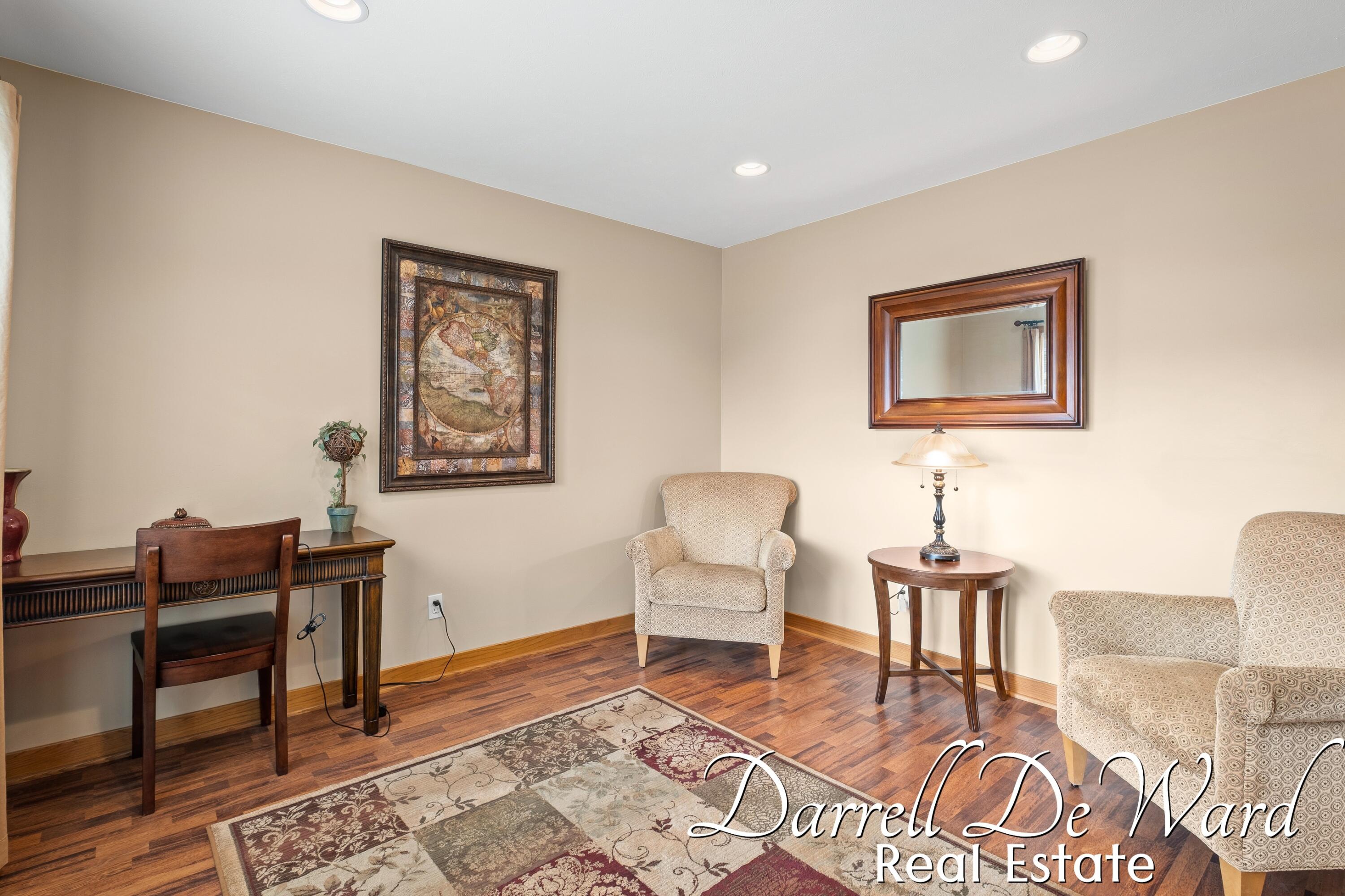 7665 Golf Meadows Drive SE