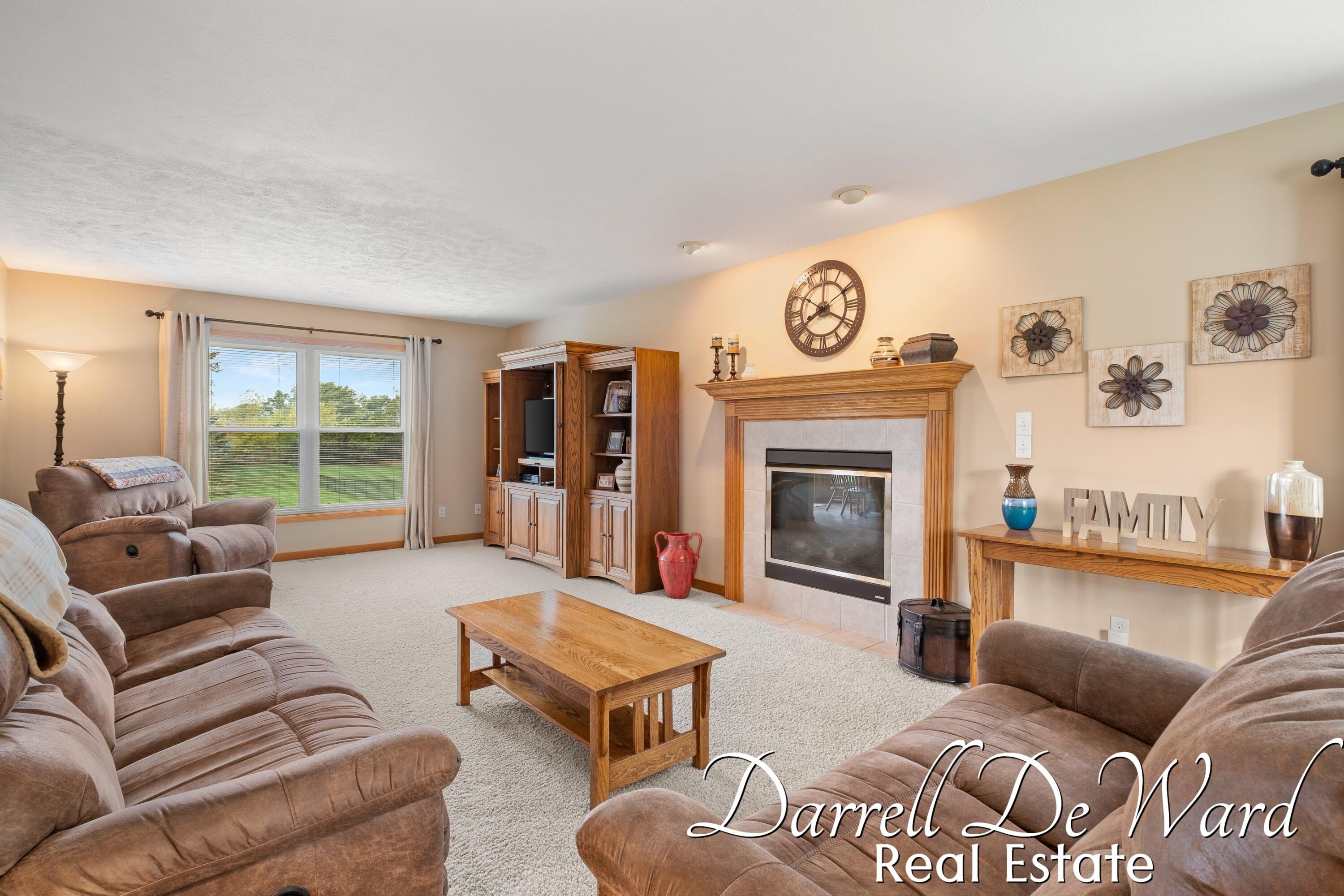 7665 Golf Meadows Drive SE