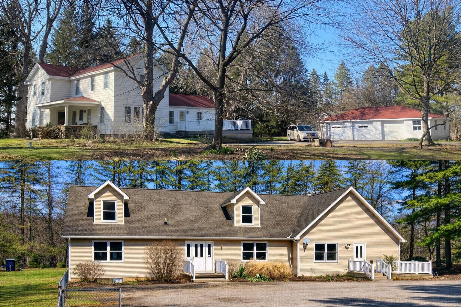 13940 E Old US Hwy 12 #1
