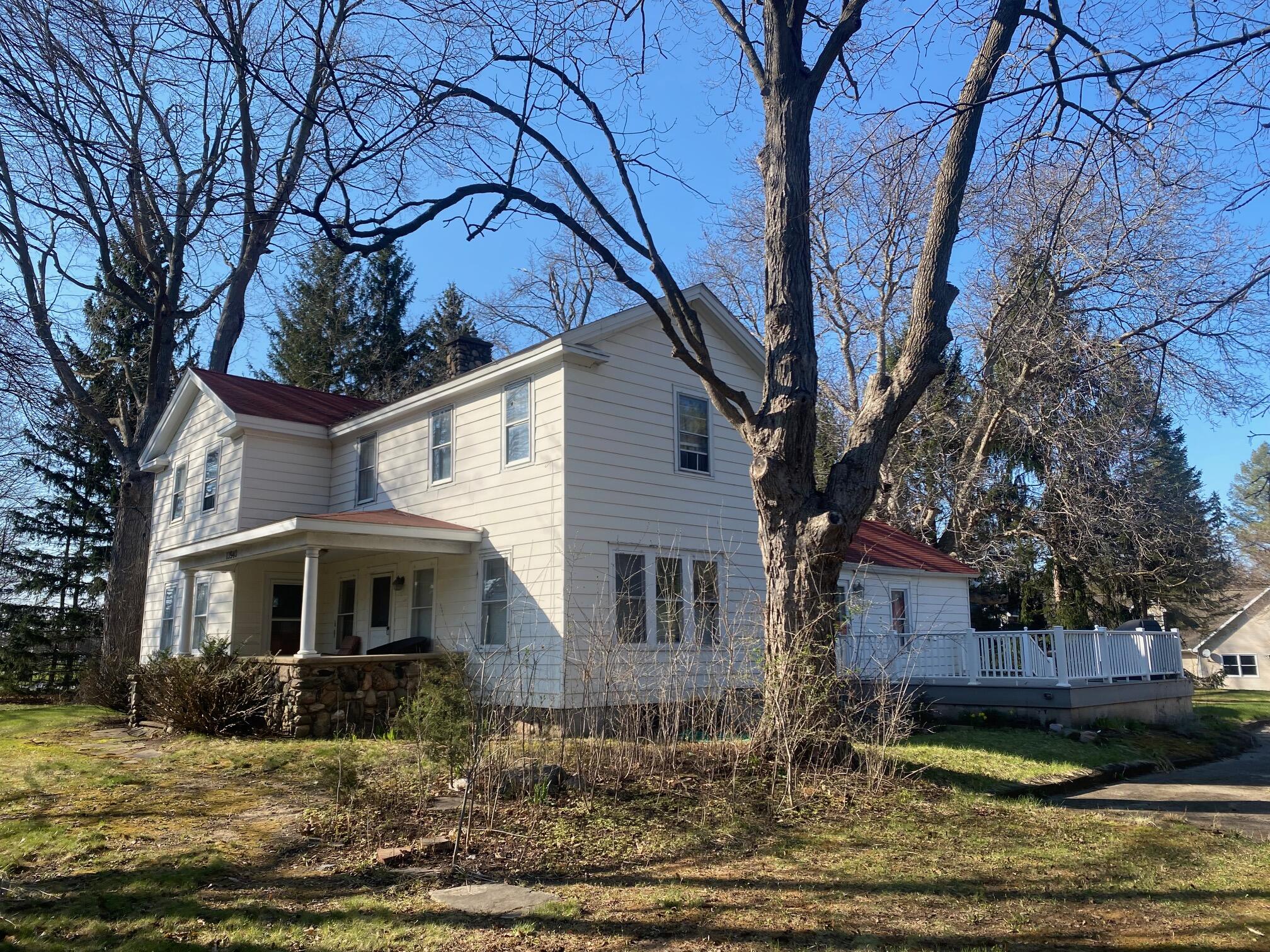 13940 E Old US 12 Highway