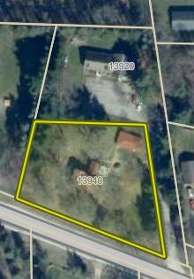 13940 E Old US Hwy 12 #1