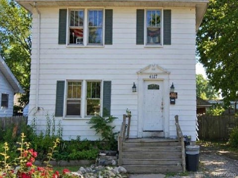 Photo for 4127 Custer Avenue