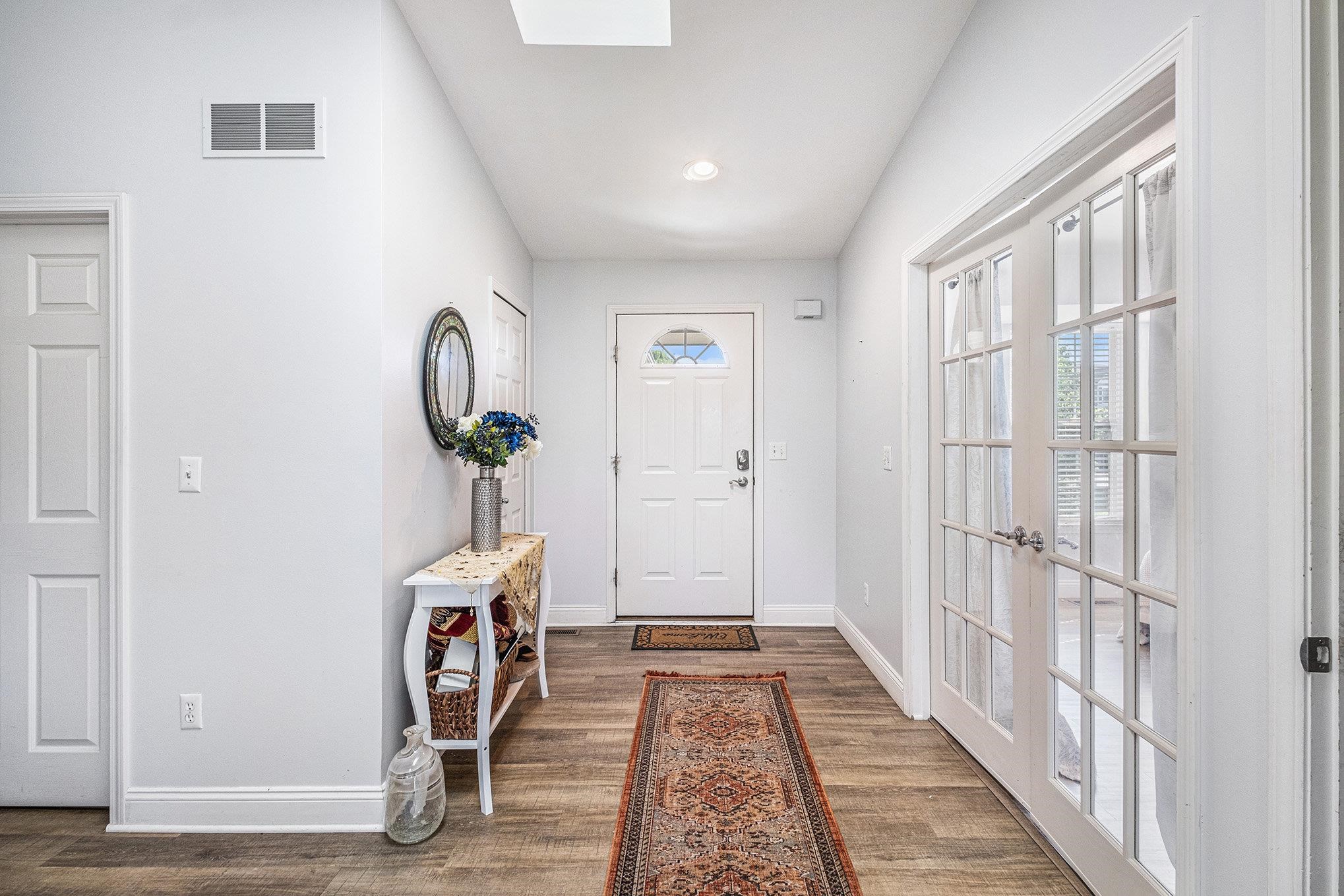 5280 Northwood Drive