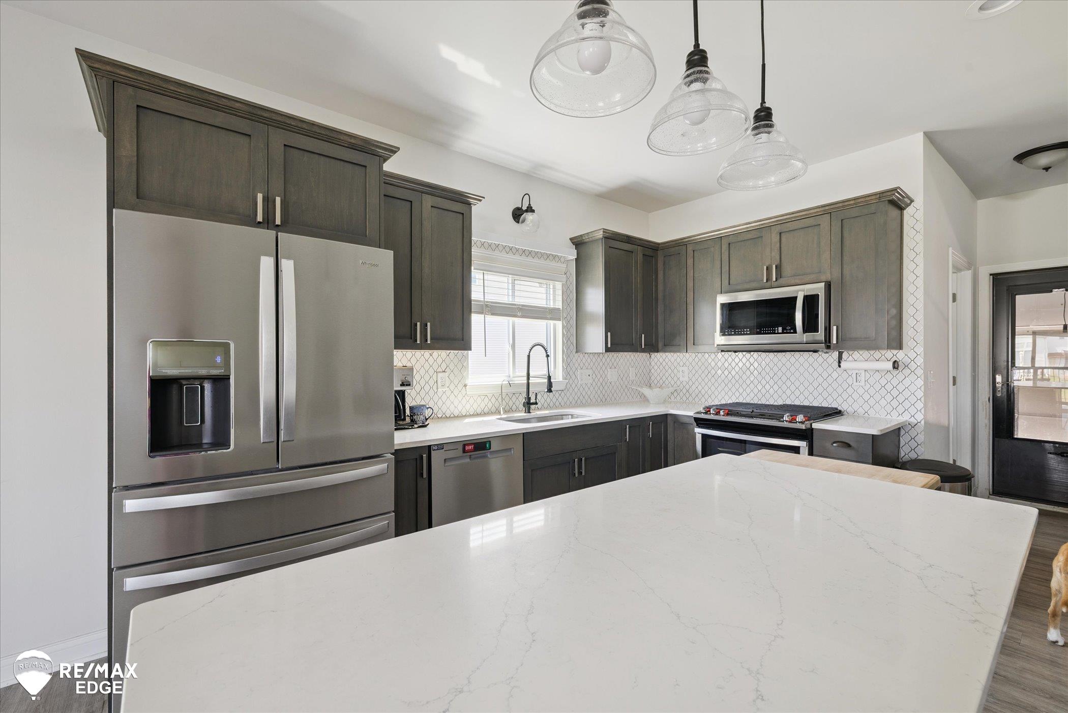 8185 Hidden Cove Court