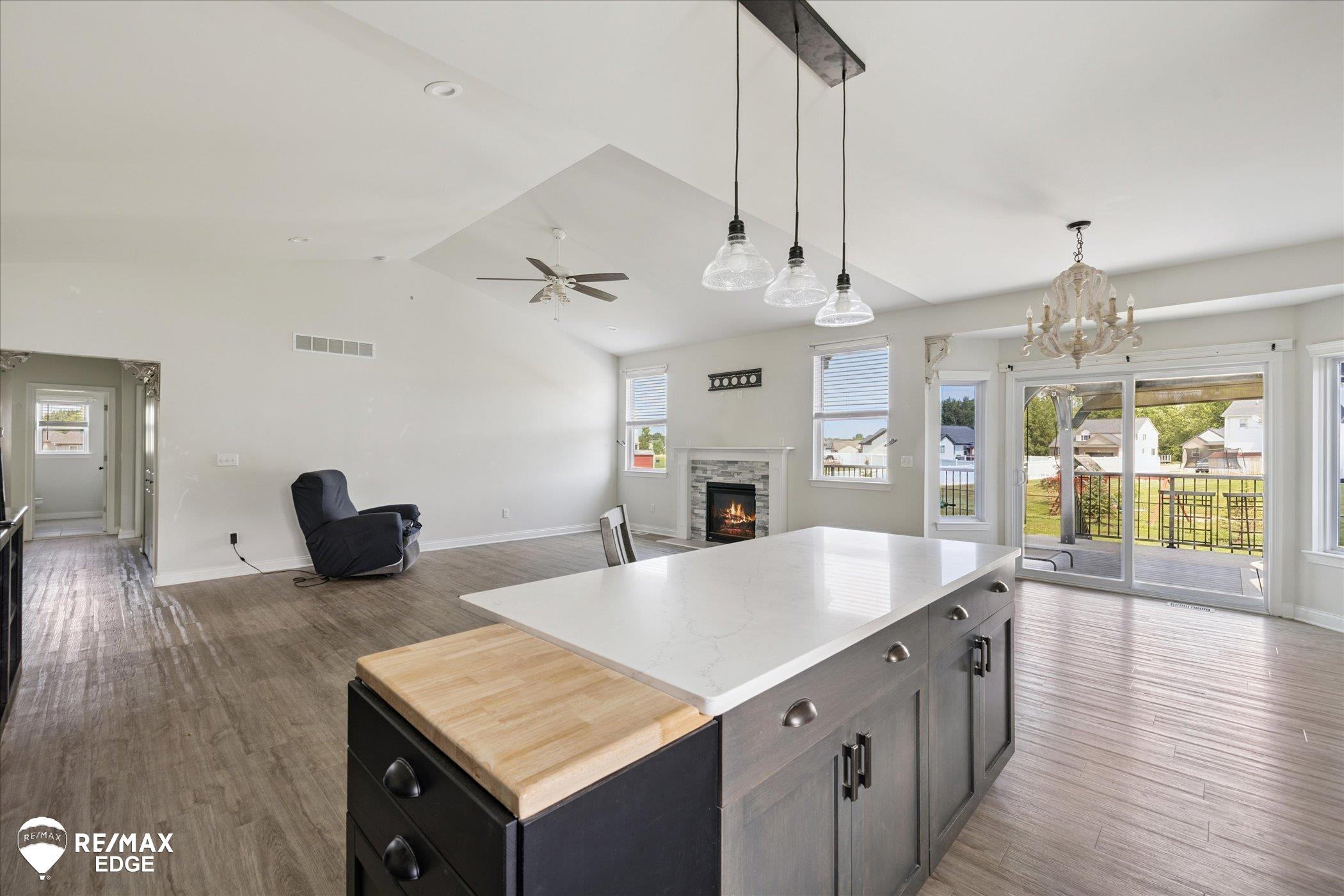8185 Hidden Cove Court