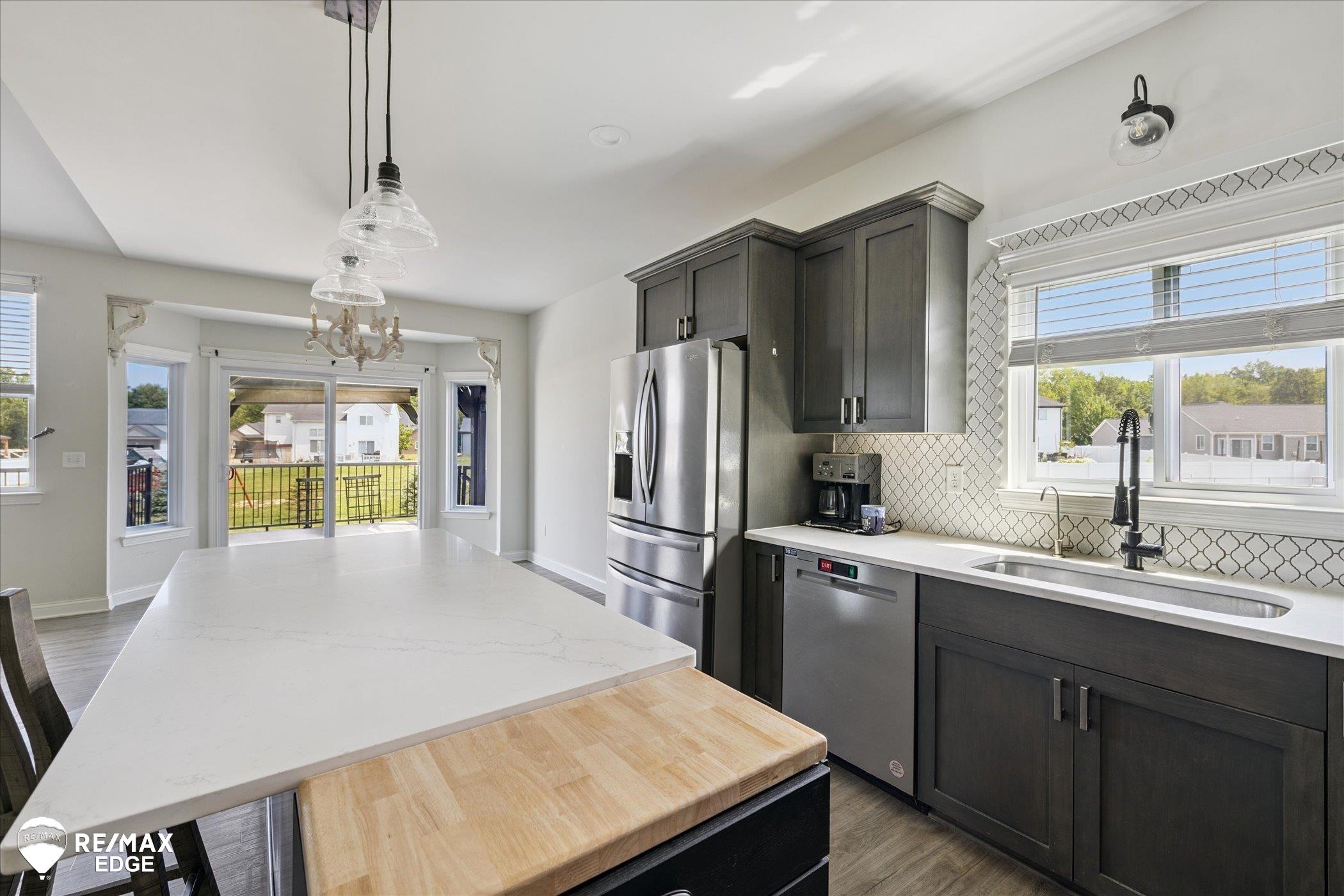 8185 Hidden Cove Court