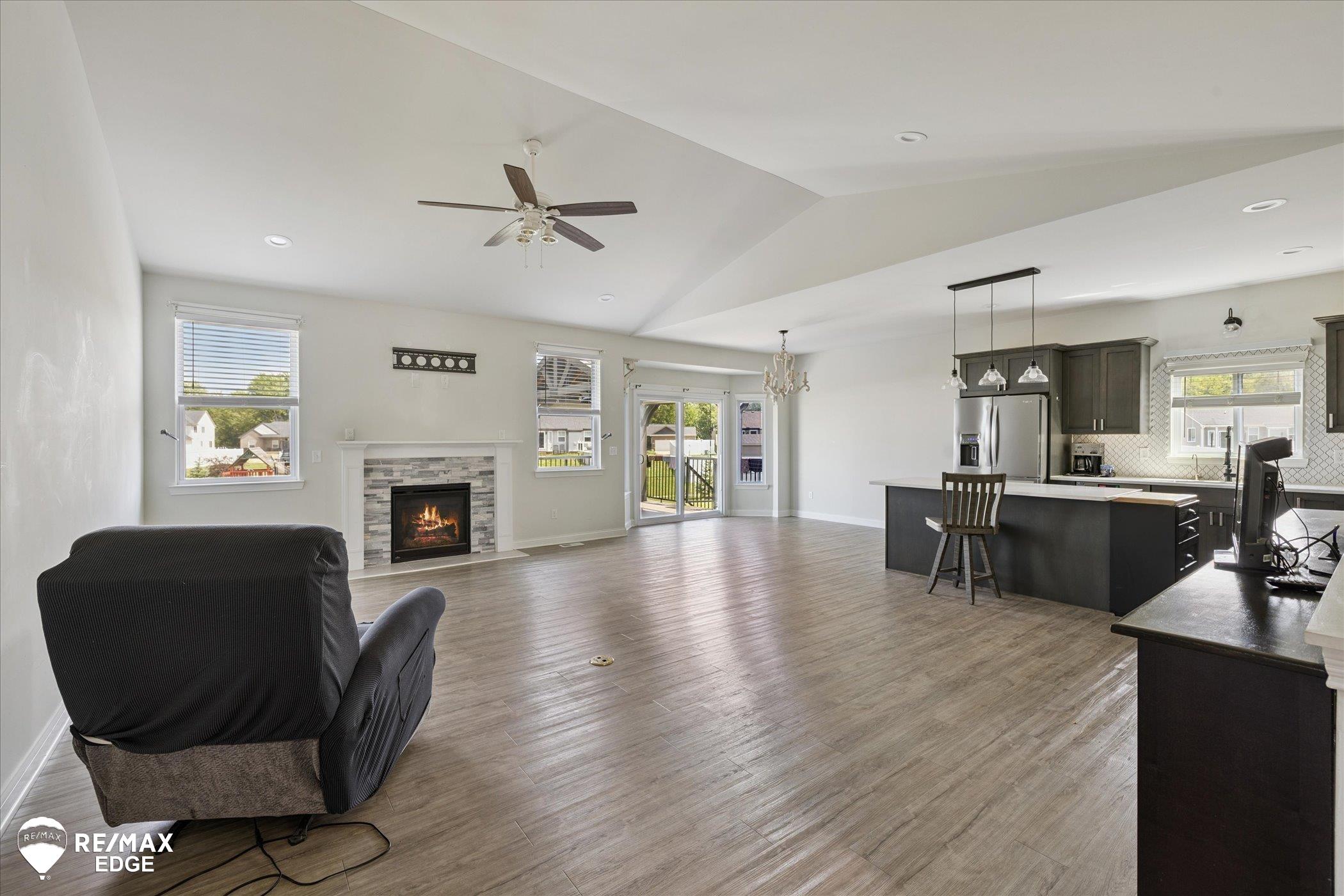 8185 Hidden Cove Court