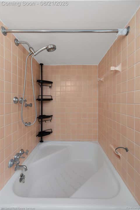 Tiny photo for 288 Moran Road, Grosse Pointe Farms City, MI 48236 (MLS # 20261066802)