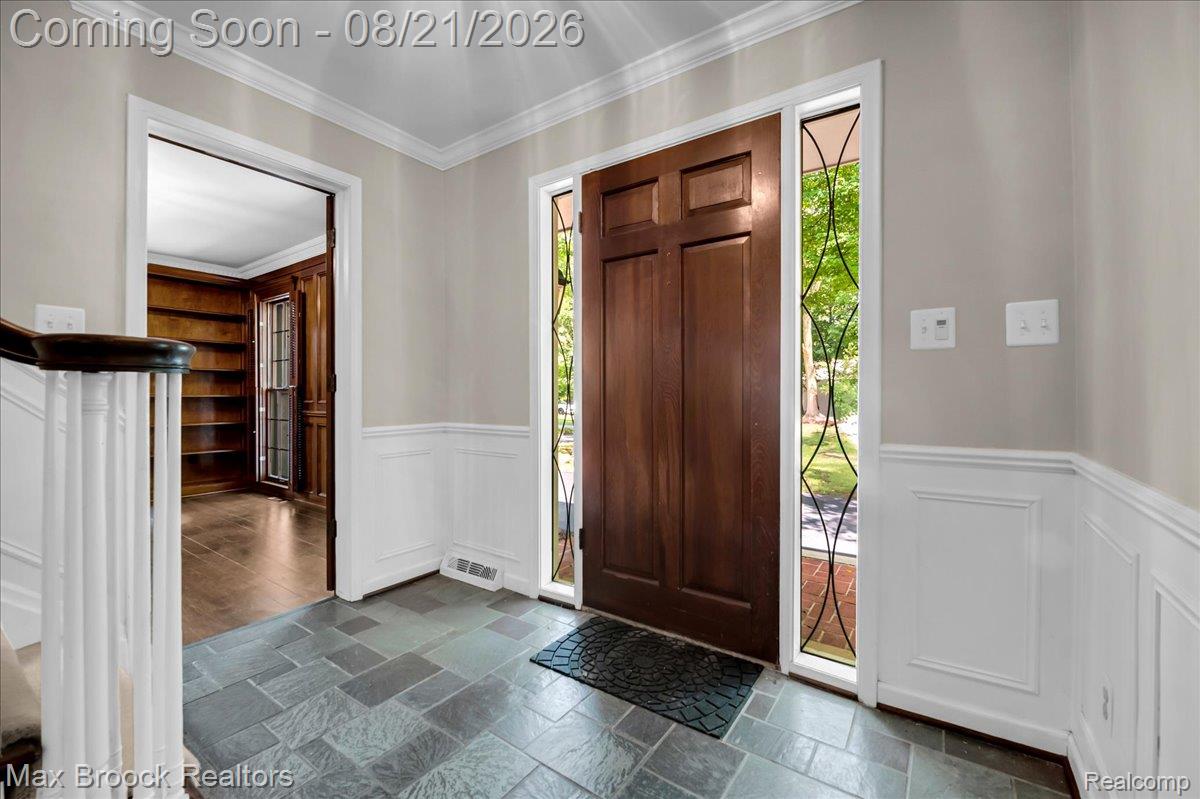 32845 Long Bow Court