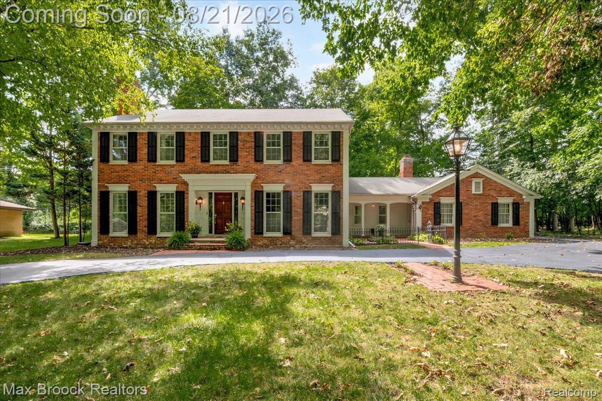 32845 Long Bow Court
