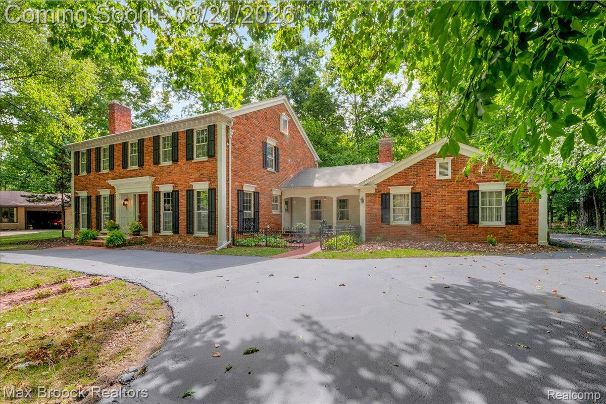 32845 Long Bow Court