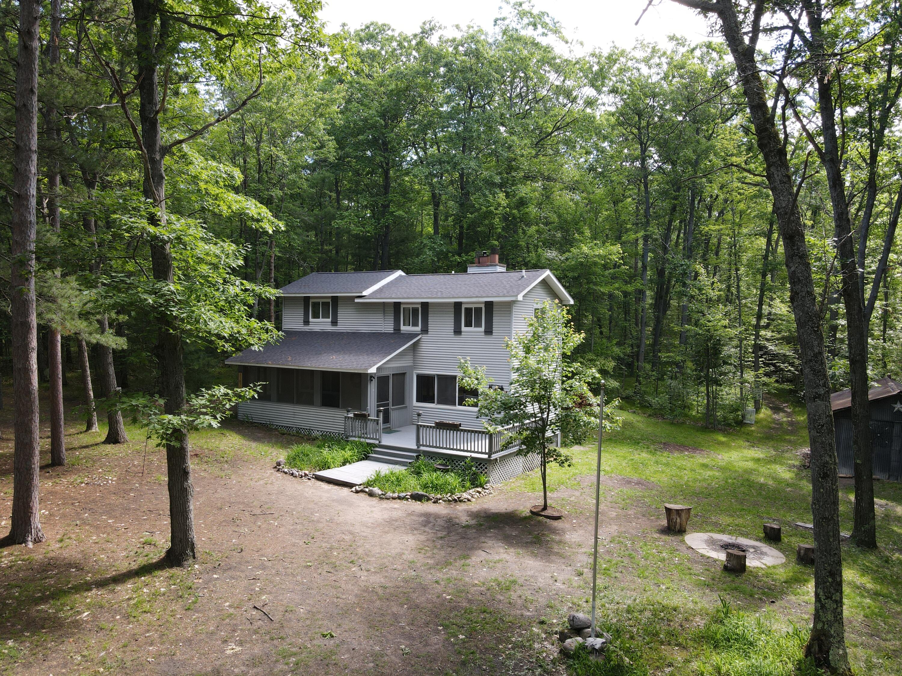 11870 Bayer Road