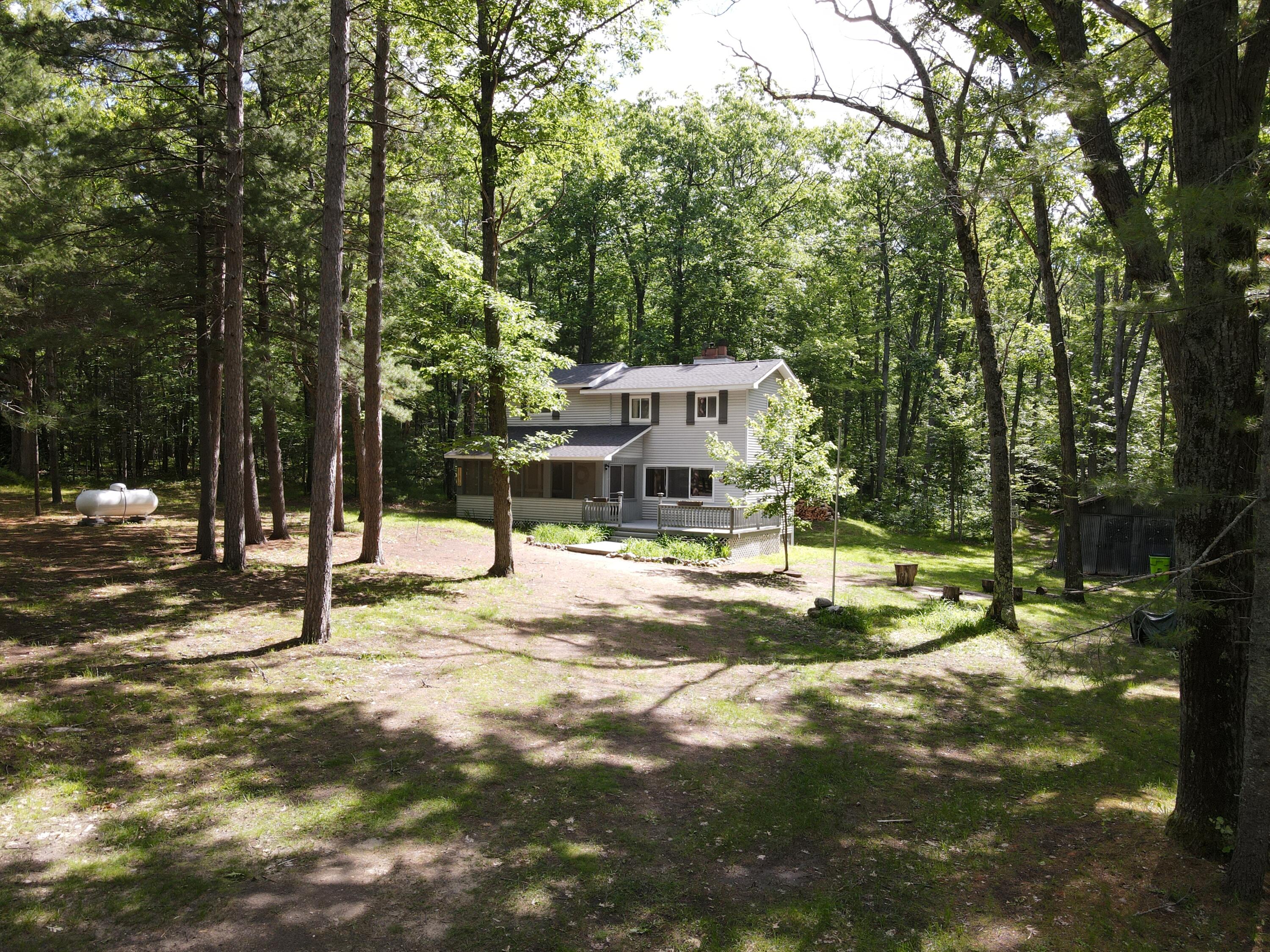 11870 Bayer Road
